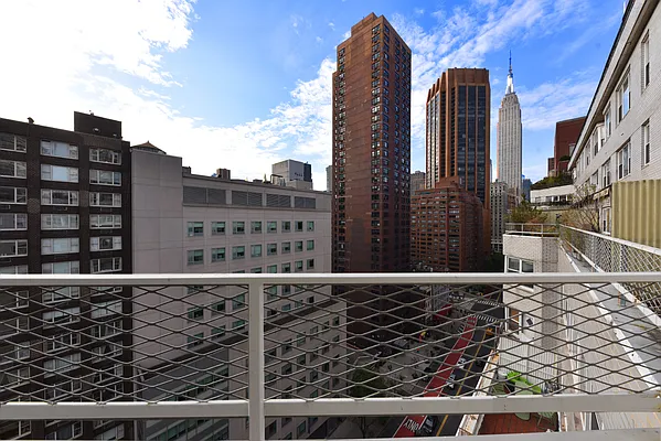 Rented by Buchbinder & Warren | media 16