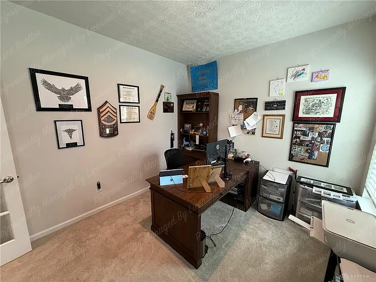 2418 David Grey Cir — Photo 27