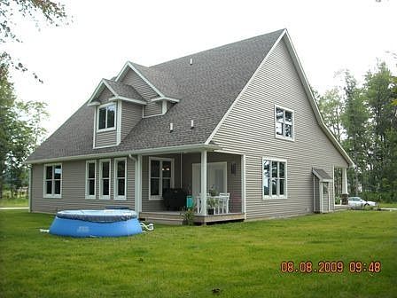 2nd image of 293 Abby Ln