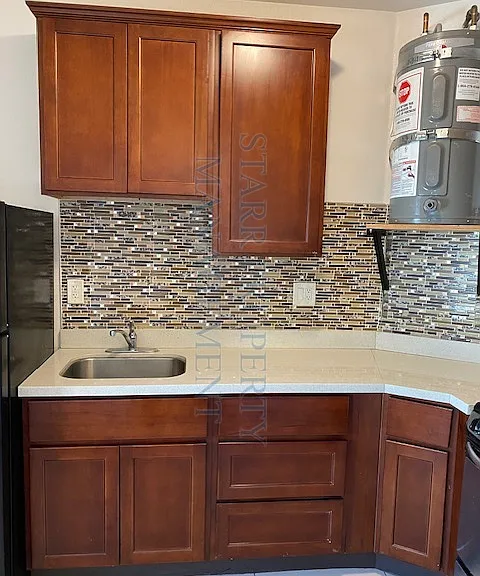 346 N California St — Photo 4
