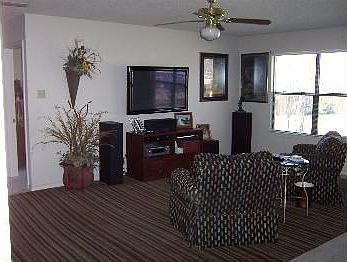 4th image of 5110 Bueno Dr