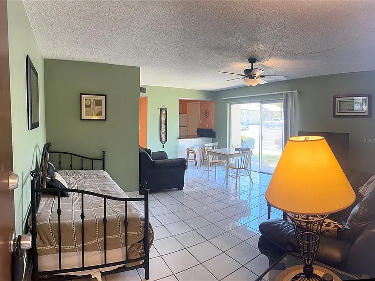 4215 E Bay Dr #1702A — Photo 34
