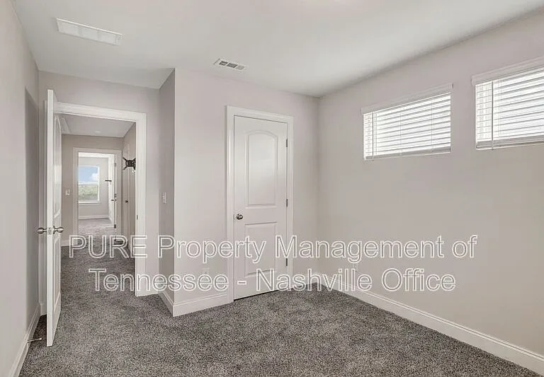 4519 Skywood Ln — Photo 28