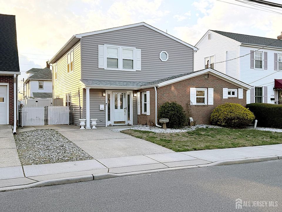 2nd image of 106 Chingarora Ave