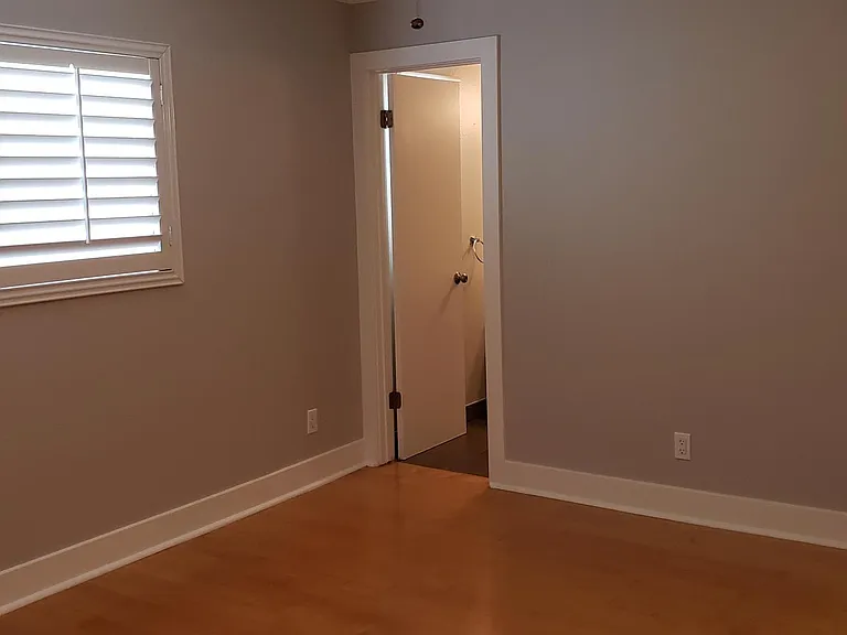 3131 S Canfield Ave #110 — Photo 5