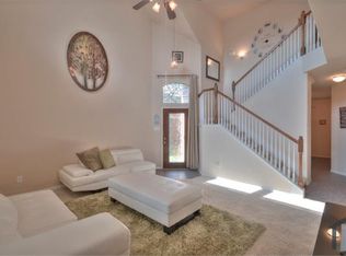 14215 Merganser Dr, Houston, TX 77047