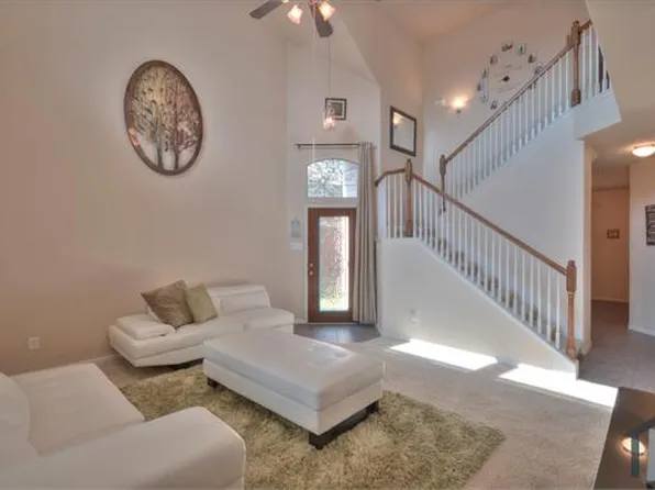 14215 Merganser Dr, Houston, TX 77047