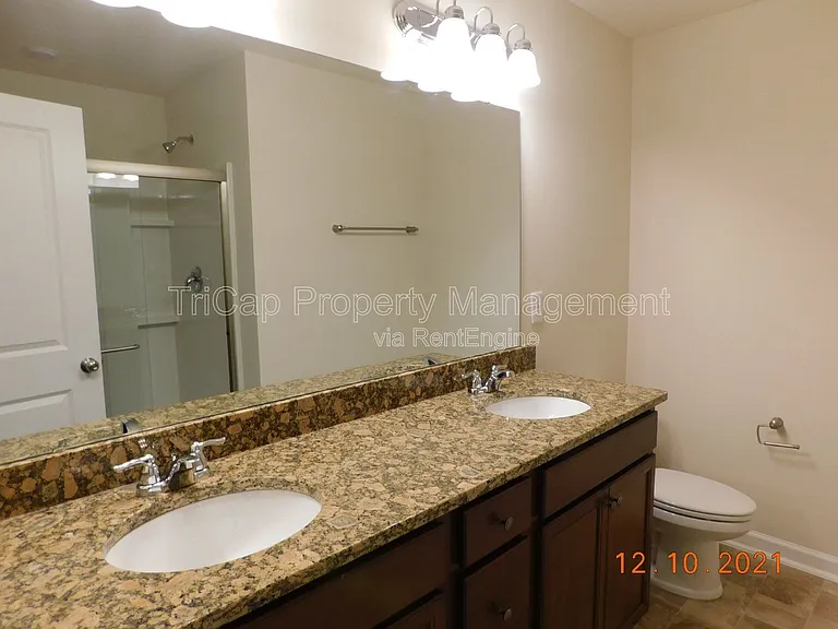 103 Early Times Ave — Photo 18