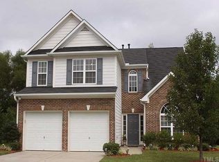 805 Southshore Pkwy, Durham, NC 27703