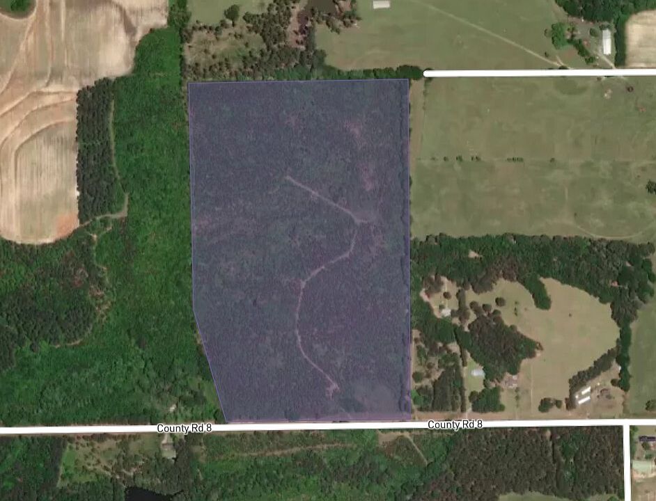 1st image of 0 County Road 2242