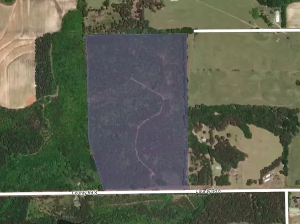0 County Road 2242, Goshen, AL 36035