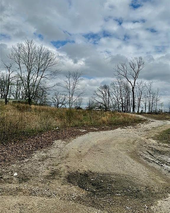 1st image of 1365 County Road 3500