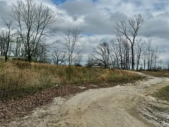 1365 County Road 3500, Mountain View, MO 65548