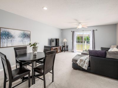 5280 Royal Arch Cascade Dr #26, Dublin, OH, 43016