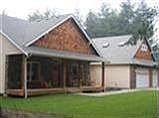 1st image of 9021 Wild Moose Ct SE