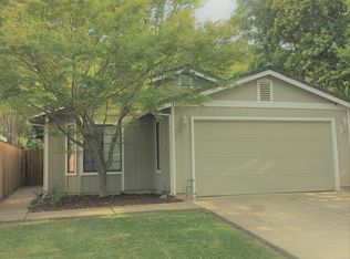 1602 Vallarta Cir, Sacramento, CA 95834