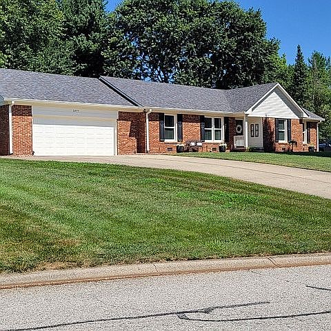 1st image of 5977 W Oak Hill Dr