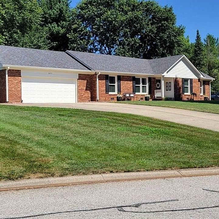 5977 W Oak Hill Dr - Property Image