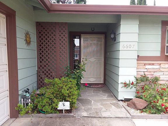 4th image of 6607 Indian River Dr