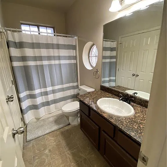 212 Forest Dr — Photo 8