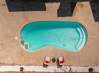 1707 Cattail Dr, Linda, CA 95901