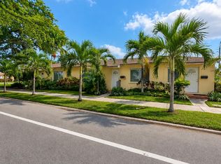 1220 S 20th Ave, Hollywood, FL 33020
