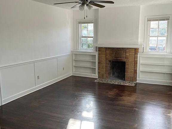 2nd image of 507 Elmwood Pl APT B