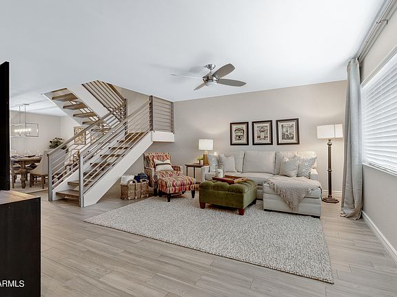 3rd image of 4922 N 74TH Street