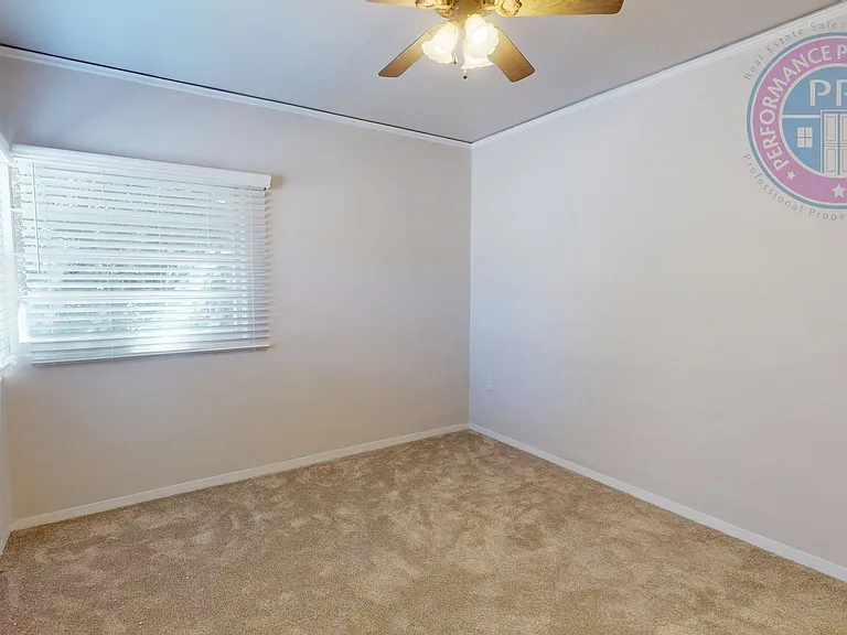 qui2525 — Photo 26