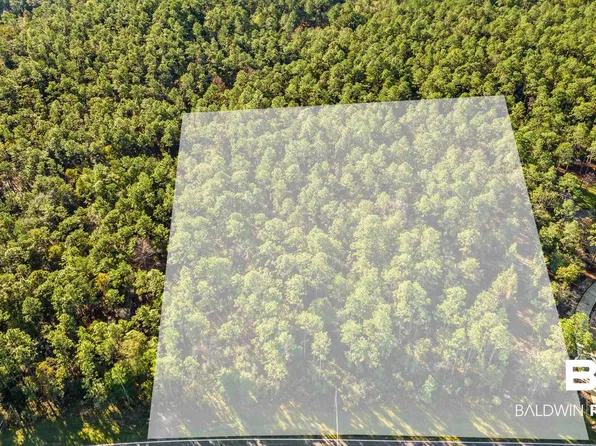 LOT 4 Bromley Rd, Daphne, AL 36527