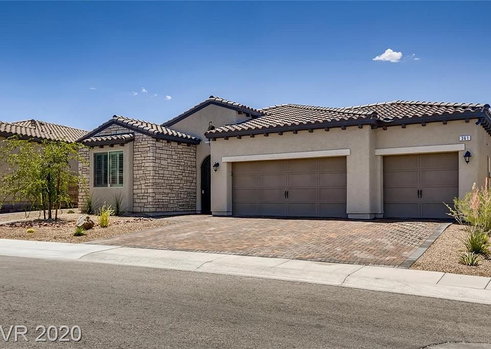 1st image of 361 Via San Remo Cir