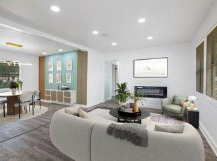 2922 Knotty Oaks Trl, Houston, TX 77045