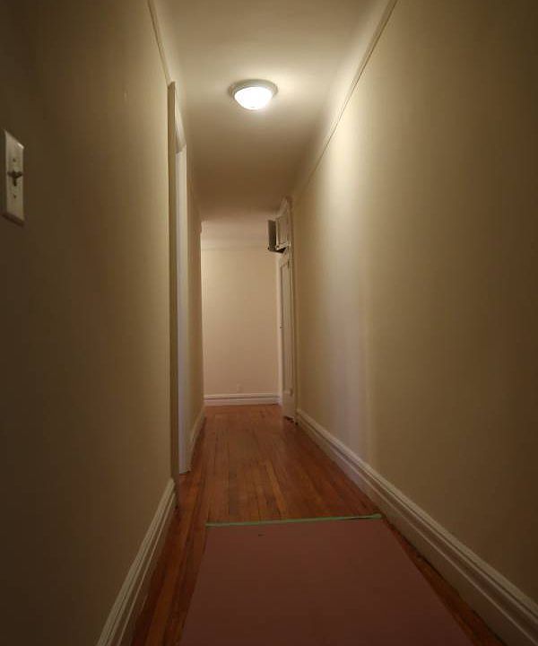 1st image of 551 W 185th St APT 2a