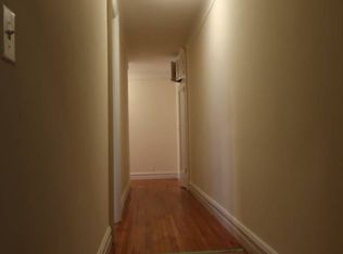 551 W 185th St APT 2A, New York, NY 10033