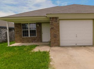 1712 Ute Trl APT A, Harker Heights, TX 76548