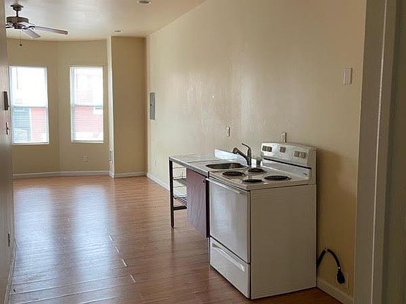 4th image of 3111 Frankford Ave