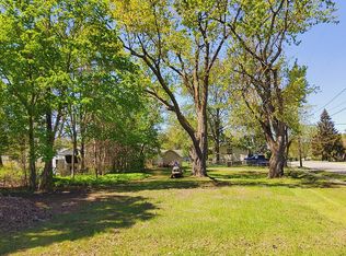 802 Broadway Ave, Owosso, MI 48867