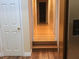 15615 157th Ave SE, Renton, WA 98058