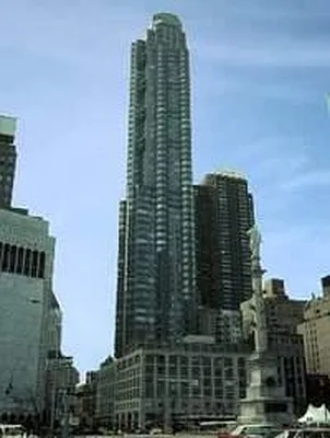 Sold by Douglas Elliman | media 1