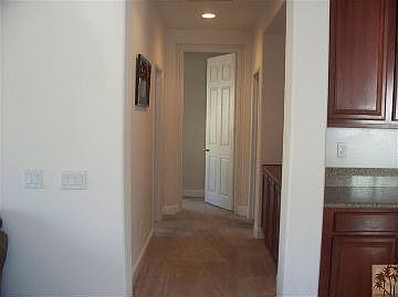5th image of 80134 Montgomery Dr