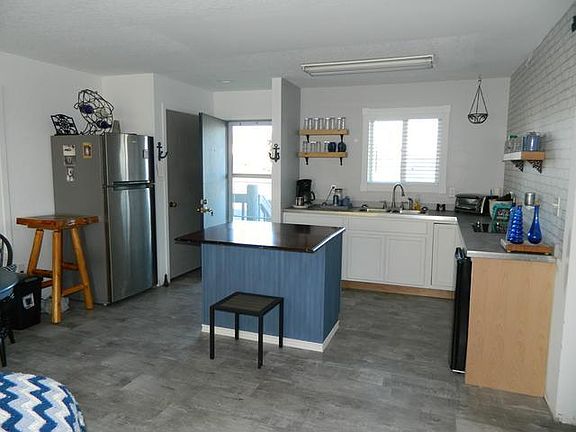 2nd image of 3064 Midshipman Dr #1