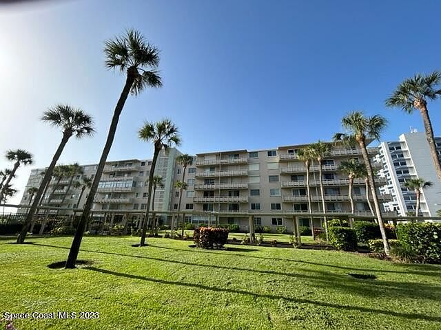 1st image of 2020 N Atlantic Ave #606