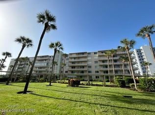 2020 N Atlantic Ave #606, Cocoa Beach, FL 32931