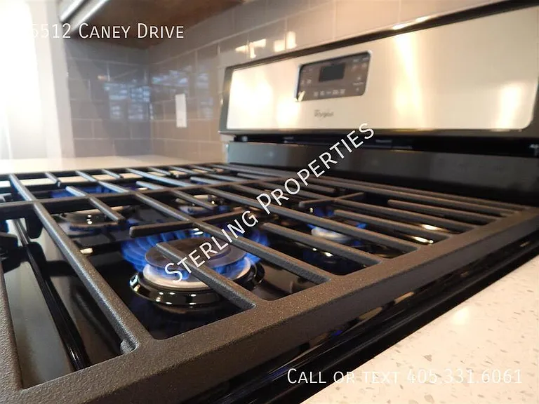 15512 Caney Dr — Photo 14