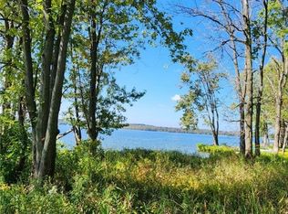 7236 Farnham Rd #14, Memphis, NY 13112