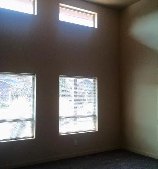 3004 N Leblanc Way — Photo 2