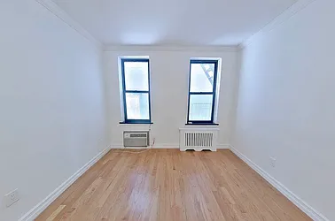 Rented by CitySites Real Estate Group