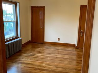 64 Carpenter St, Cumberland, RI 02864