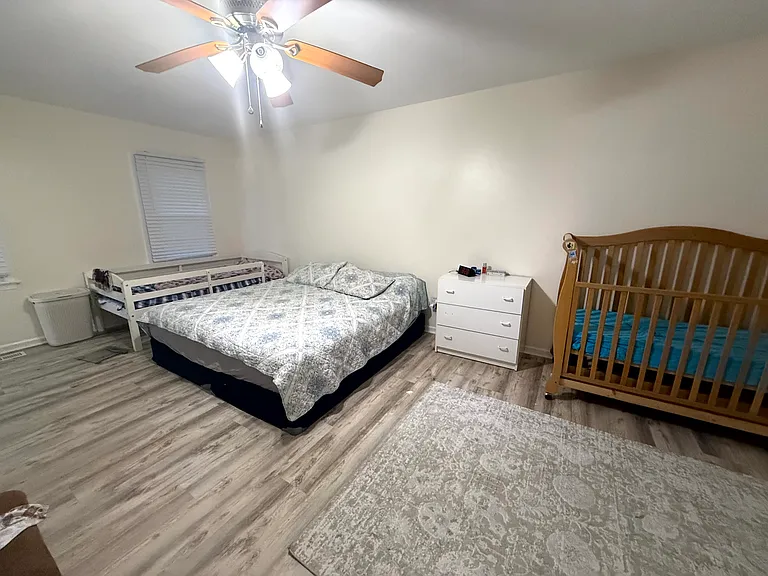 1609 Emmerton Ct — Photo 53