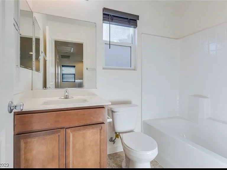3673 Via El Monte Ave — Photo 12